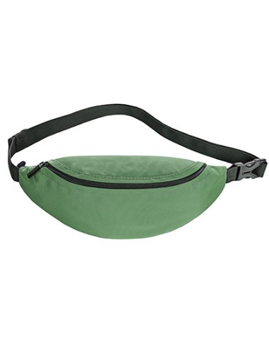 H-1818022-Belt Bag Daily